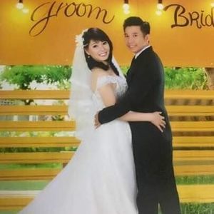 Meet your Posher, Sonny